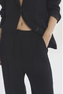 PANTALON JULIE