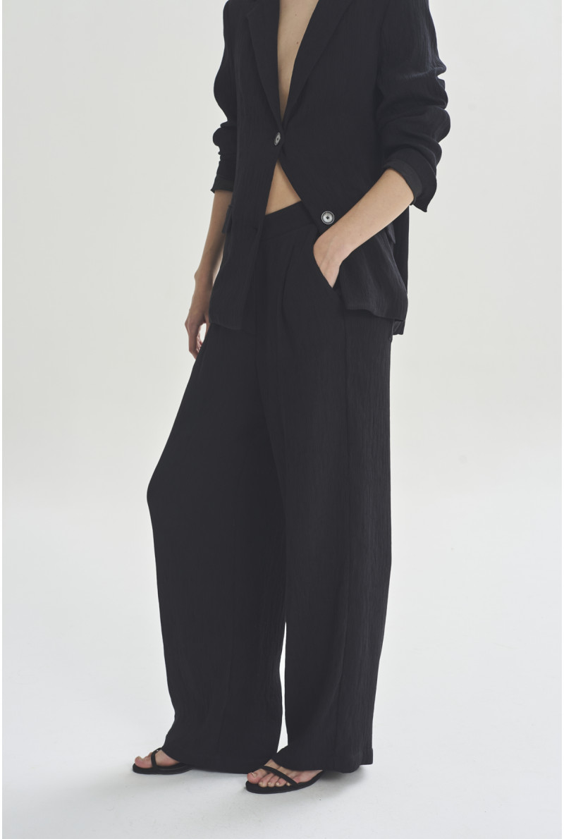 PANTALON JULIE