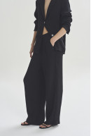 PANTALON JULIE