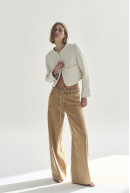 BLAZER DOLLY