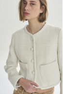BLAZER DOLLY