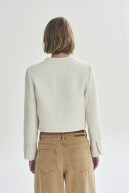 BLAZER DOLLY