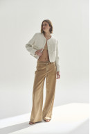 BLAZER DOLLY