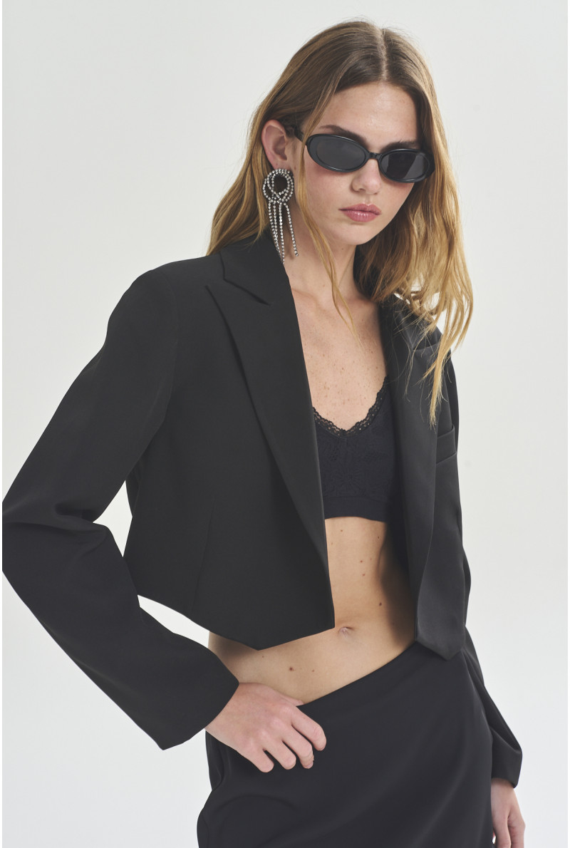 BLAZER WALT