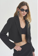 BLAZER WALT