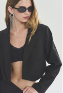 BLAZER WALT
