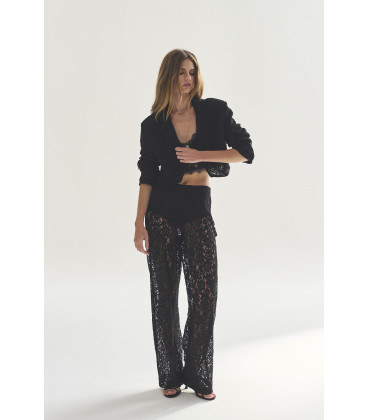 BLAZER NAOMI