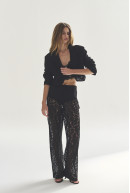 BLAZER NAOMI