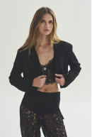 BLAZER NAOMI