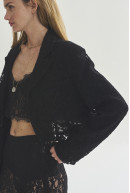 BLAZER NAOMI