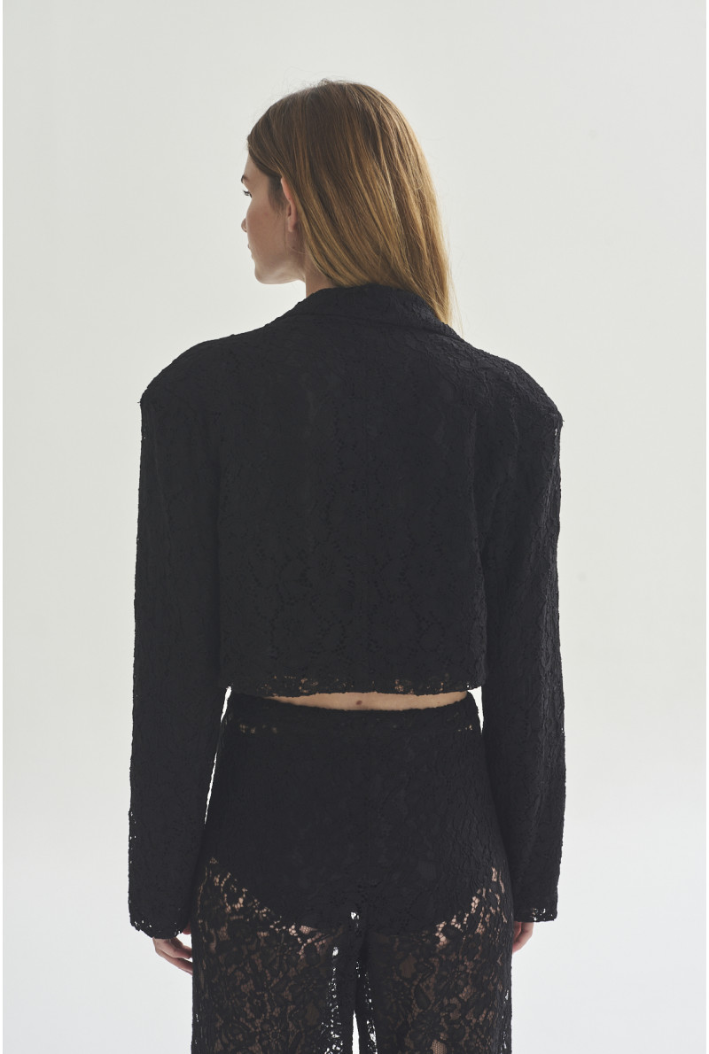 BLAZER NAOMI