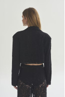 BLAZER NAOMI