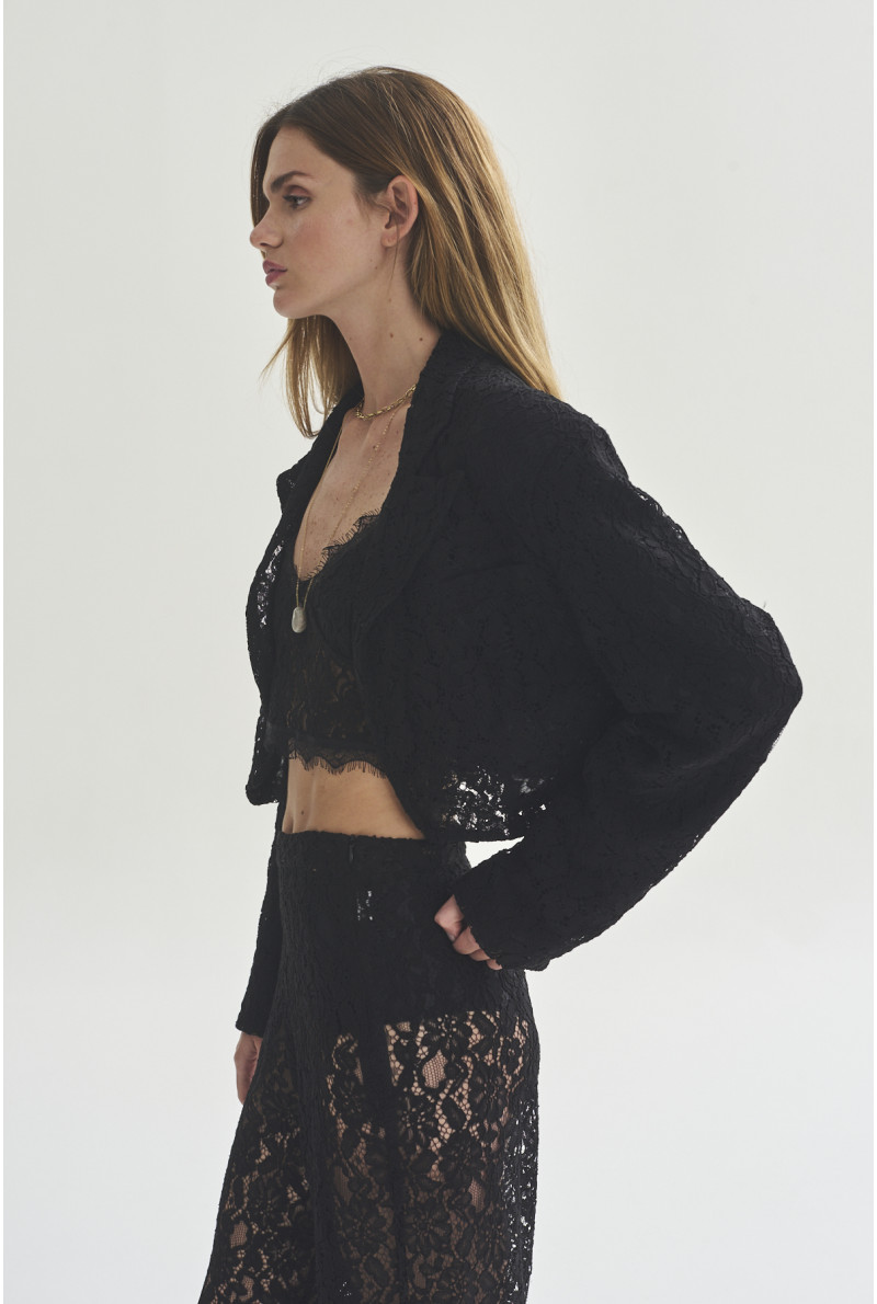 BLAZER NAOMI