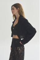 BLAZER NAOMI