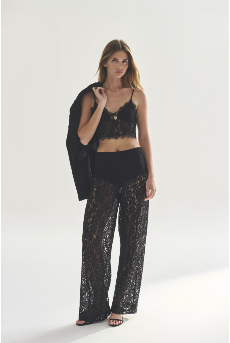 PANTALON NAOMI