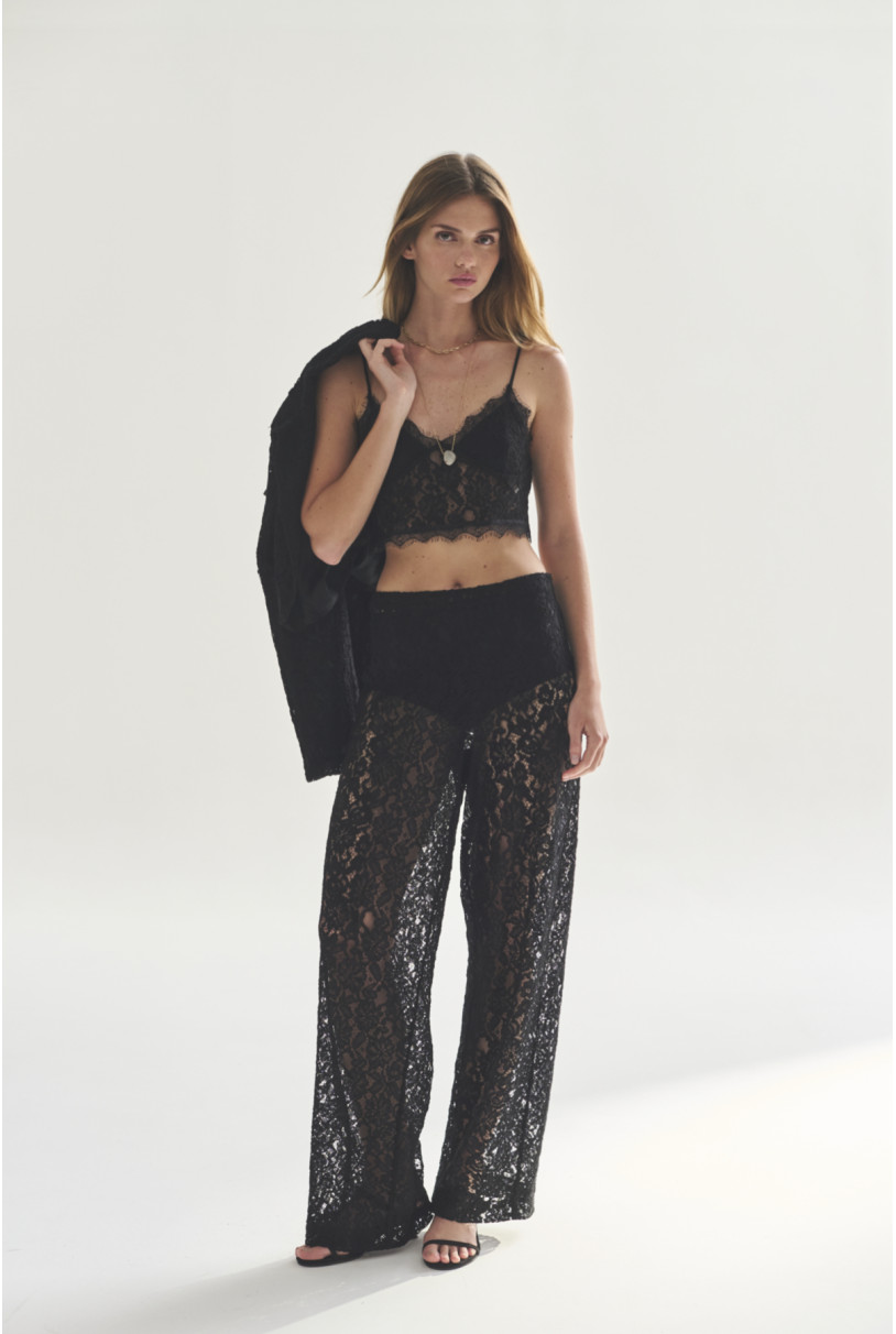 PANTALON NAOMI