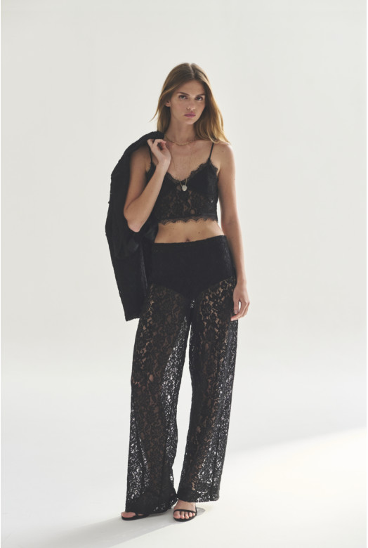 PANTALON NAOMI