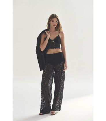 PANTALON NAOMI