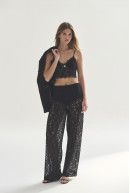 PANTALON NAOMI