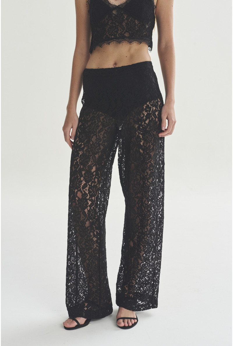 PANTALON NAOMI