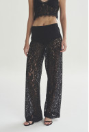 PANTALON NAOMI