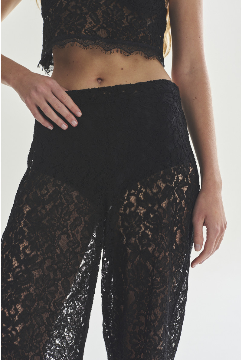 PANTALON NAOMI