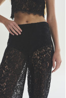 PANTALON NAOMI