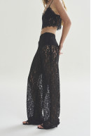PANTALON NAOMI