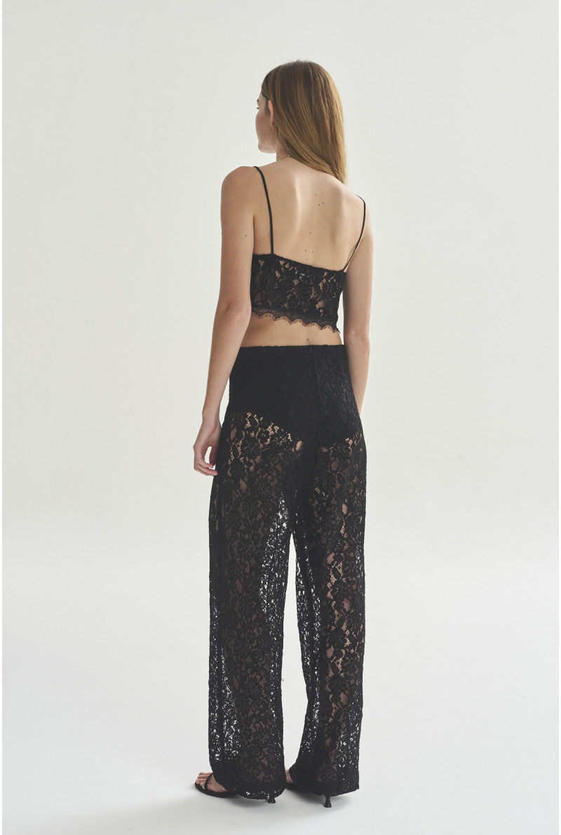 PANTALON NAOMI