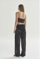 PANTALON NAOMI