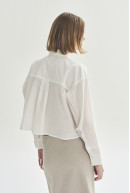 CAMISA JOPLIN