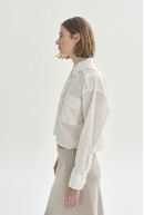 CAMISA JOPLIN