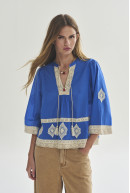 BLUSA MAUI