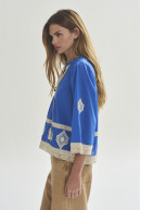 BLUSA MAUI