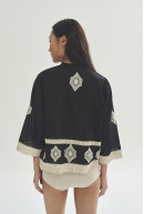 BLUSA MAUI