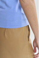 REMERA V M/C NEIL
