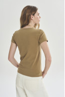 REMERA V M/C NEIL