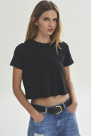 REMERA C/R M/C BILLIE