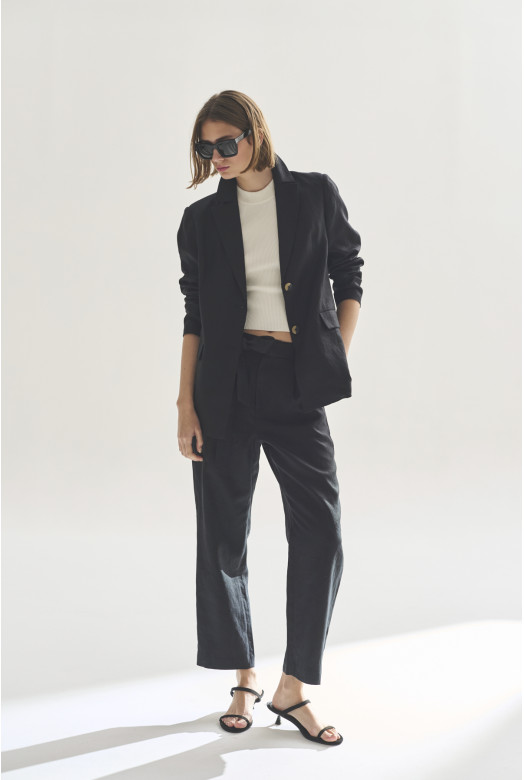 BLAZER MYKONOS