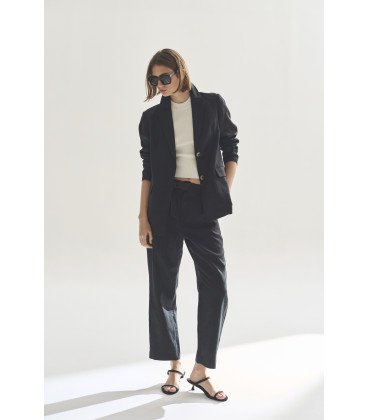 BLAZER MYKONOS