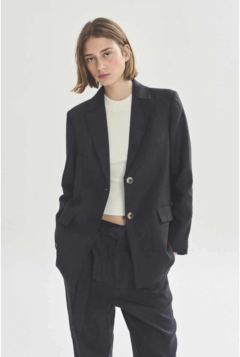 BLAZER MYKONOS