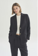 BLAZER MYKONOS