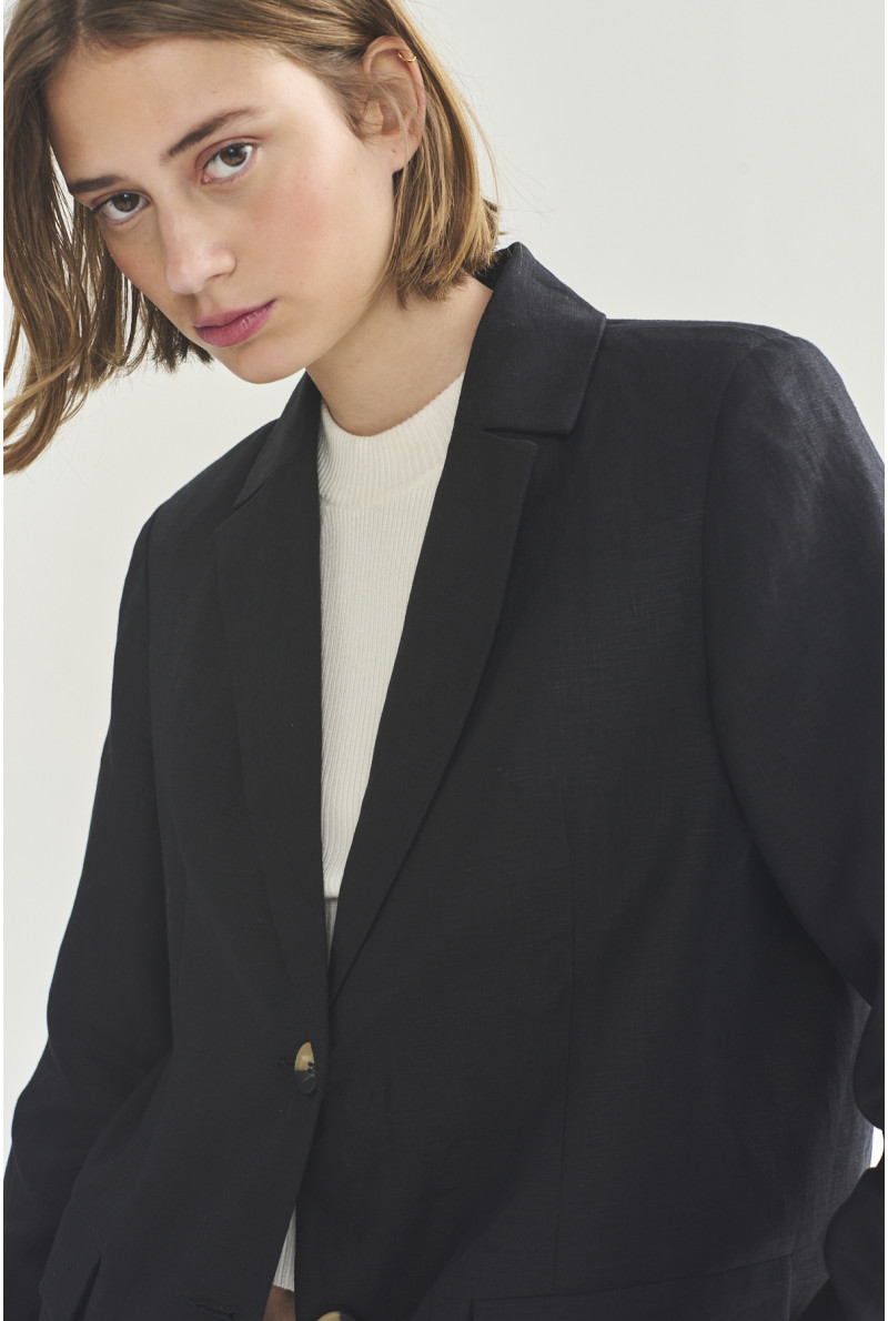 BLAZER MYKONOS