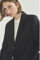 BLAZER MYKONOS