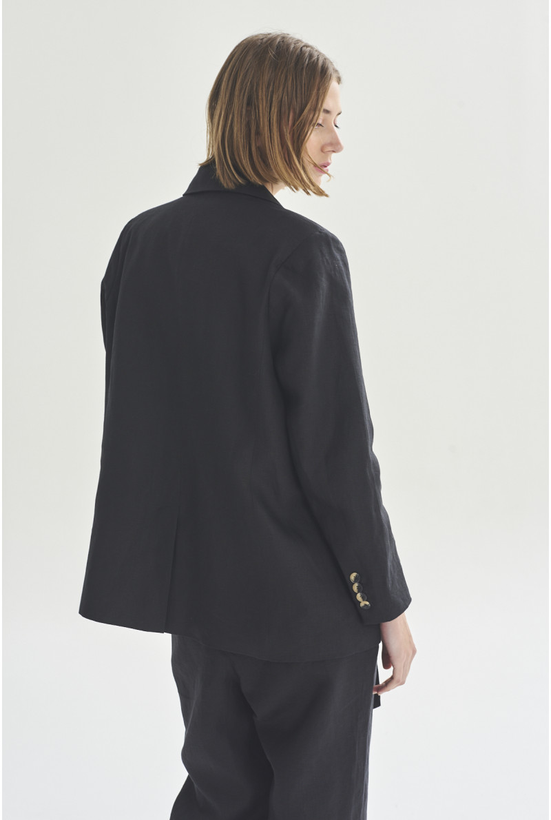 BLAZER MYKONOS