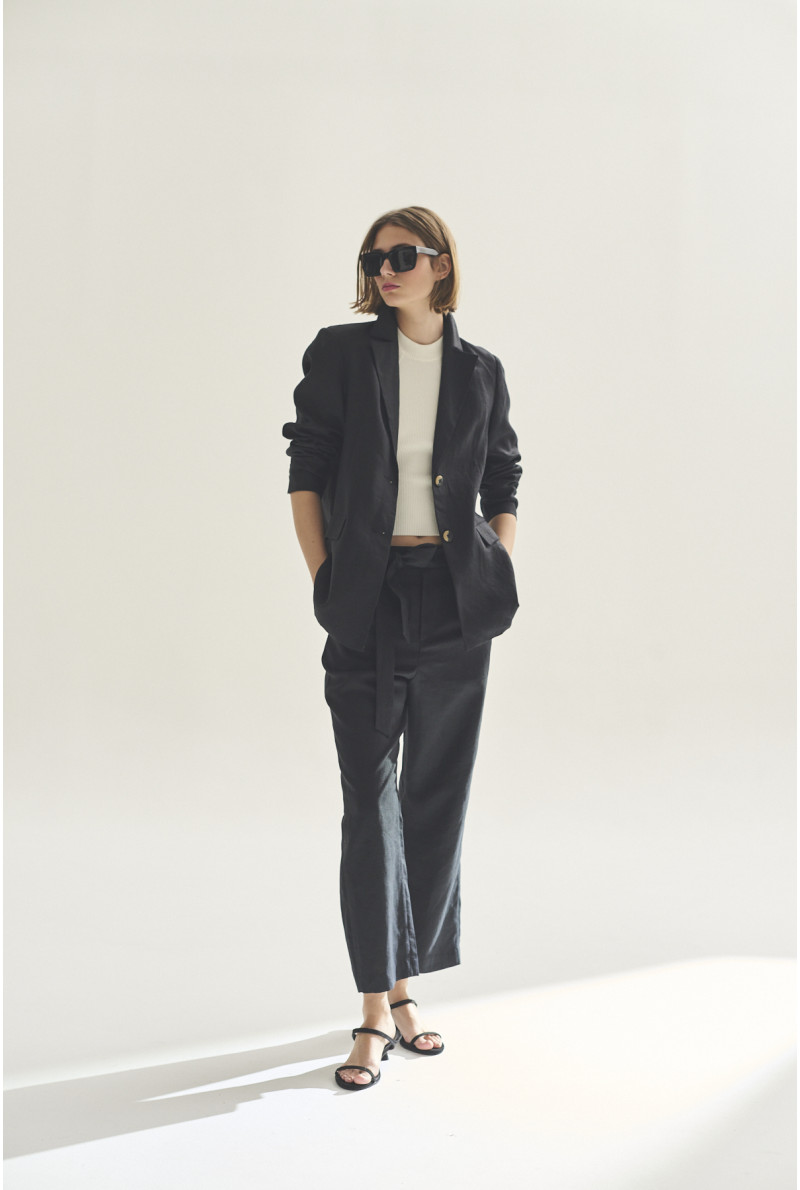 BLAZER MYKONOS