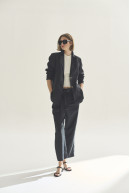 BLAZER MYKONOS