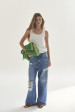 MUSCULOSA C/R HAROLD