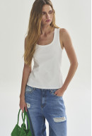 MUSCULOSA C/R HAROLD