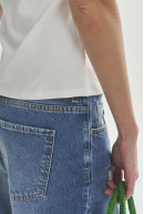 MUSCULOSA C/R HAROLD
